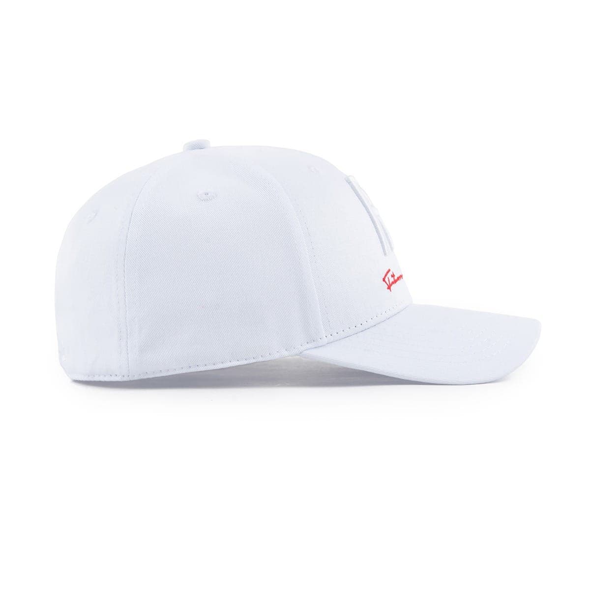 FFL Trucker thumbnail 12