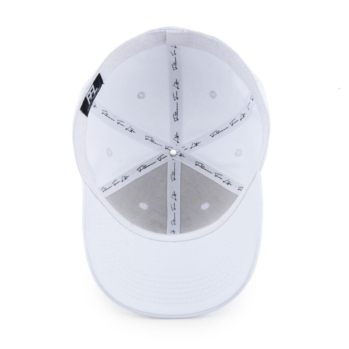 FFL Trucker thumbnail 13