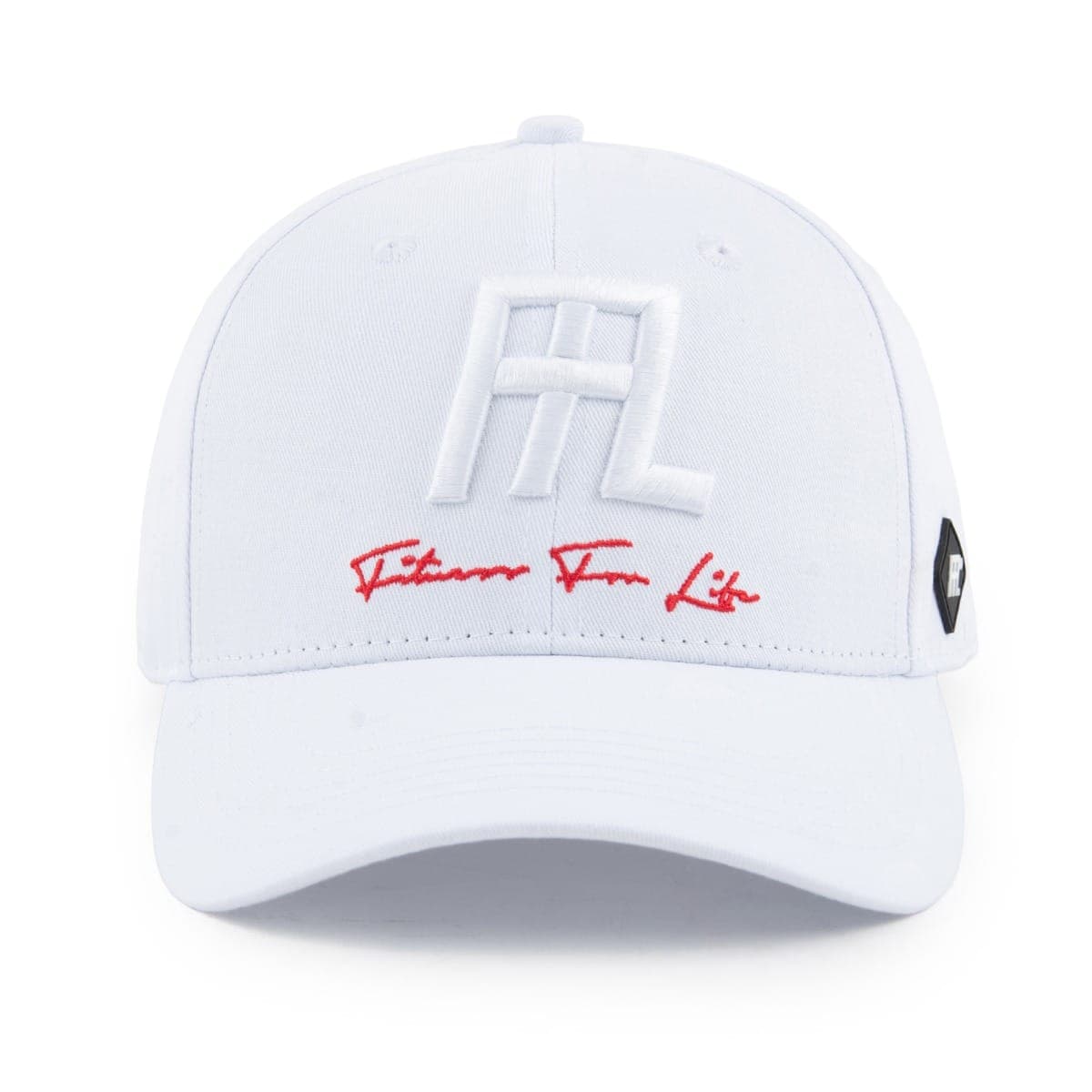 FFL Trucker thumbnail 17