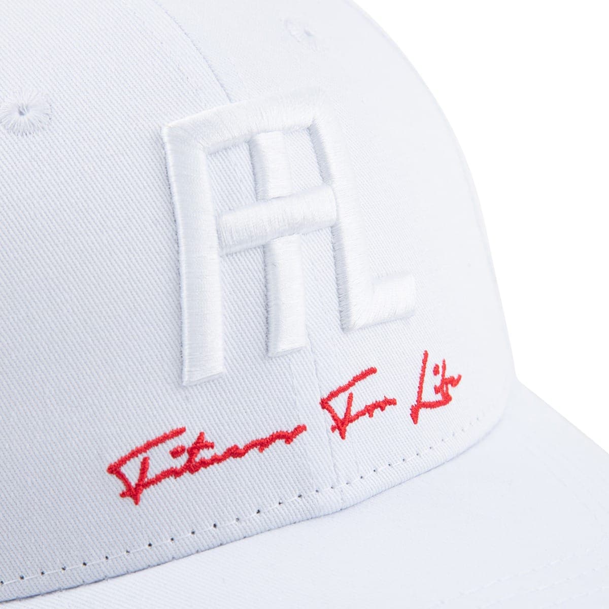 FFL Trucker thumbnail 18