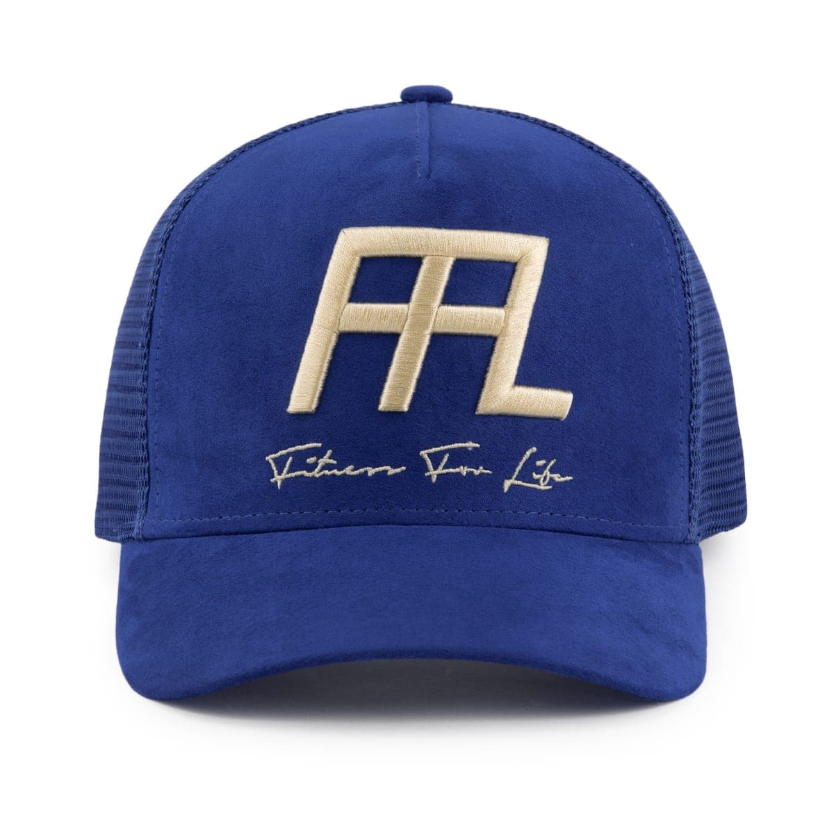 FFL Trucker thumbnail 23