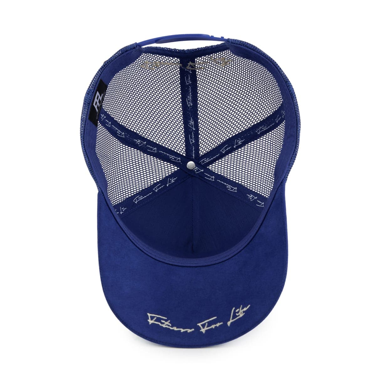 FFL Trucker thumbnail 25