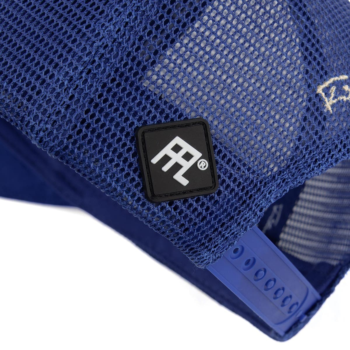 FFL Trucker thumbnail 26