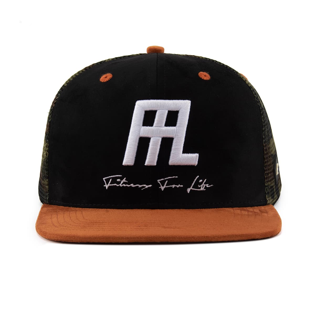 FFL Trucker thumbnail 35