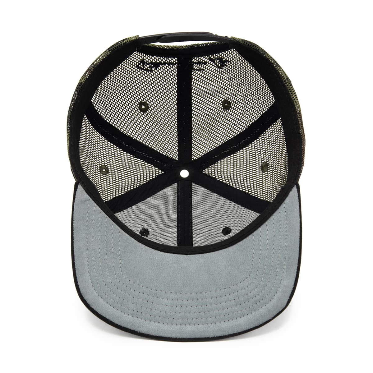 FFL Trucker thumbnail 38