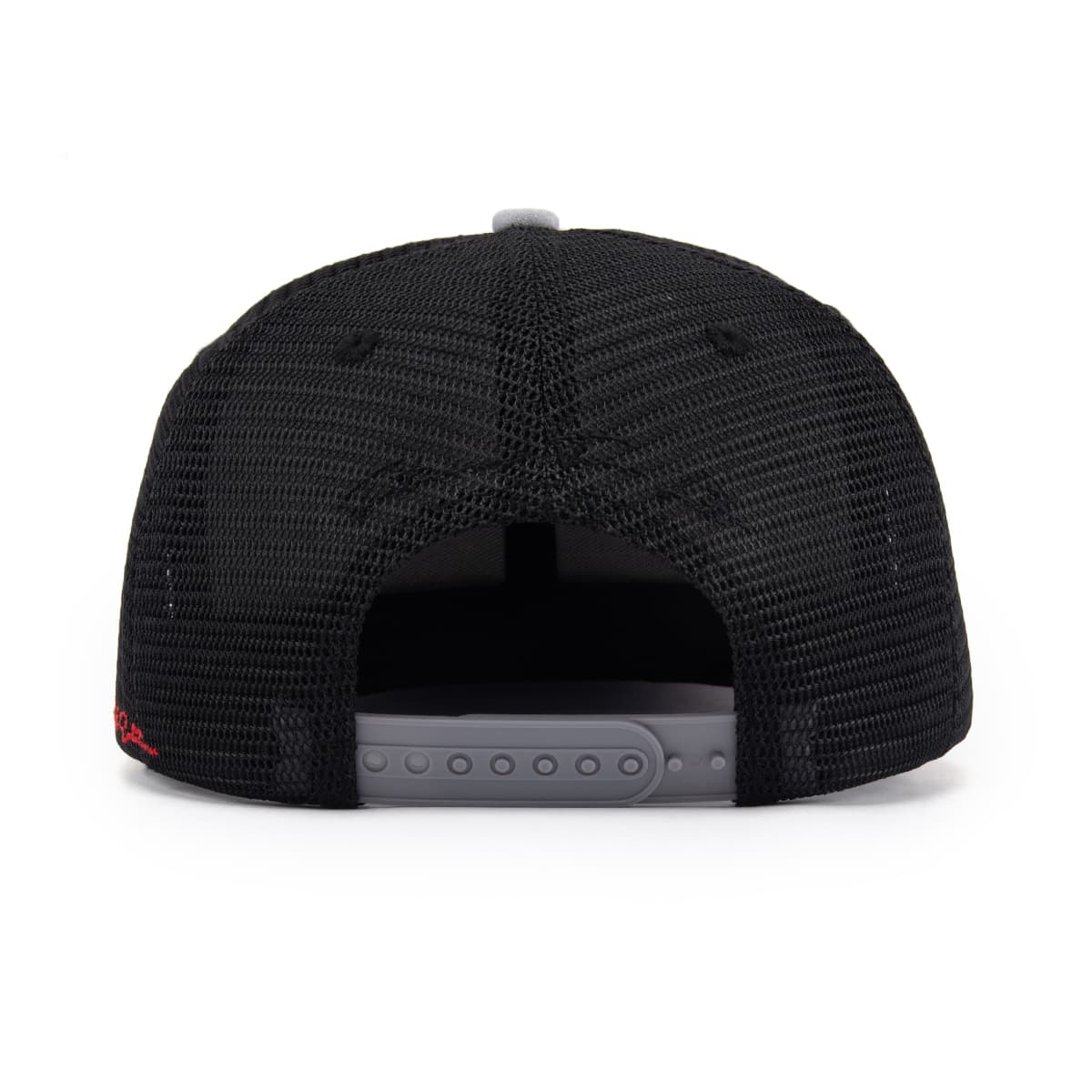 FFL Trucker thumbnail 41