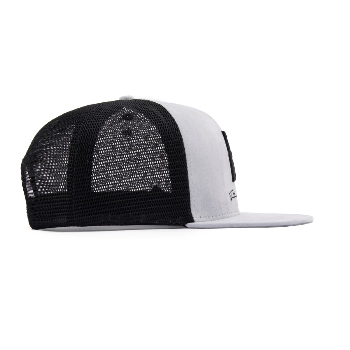 FFL Trucker thumbnail 42