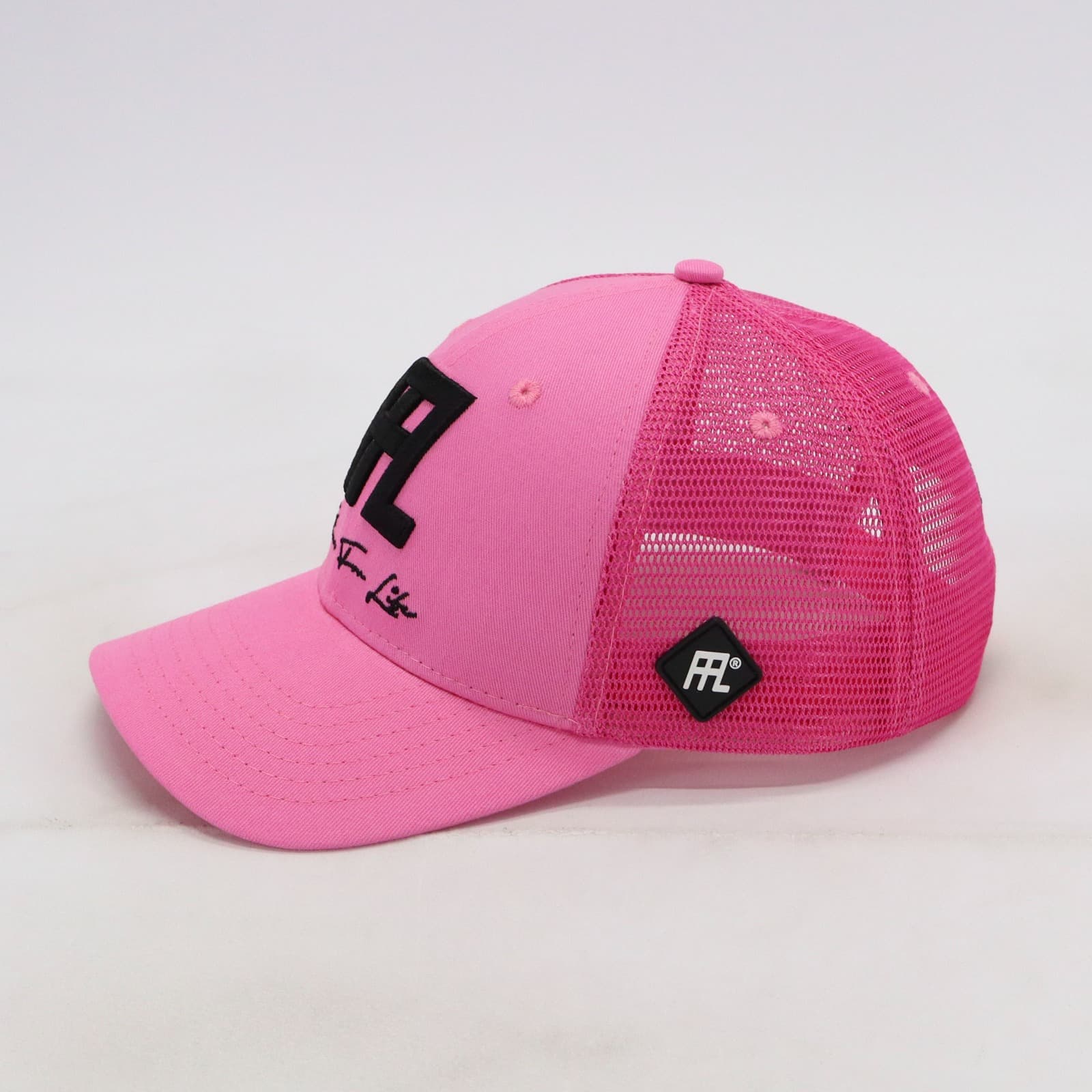 FFL Trucker thumbnail 47