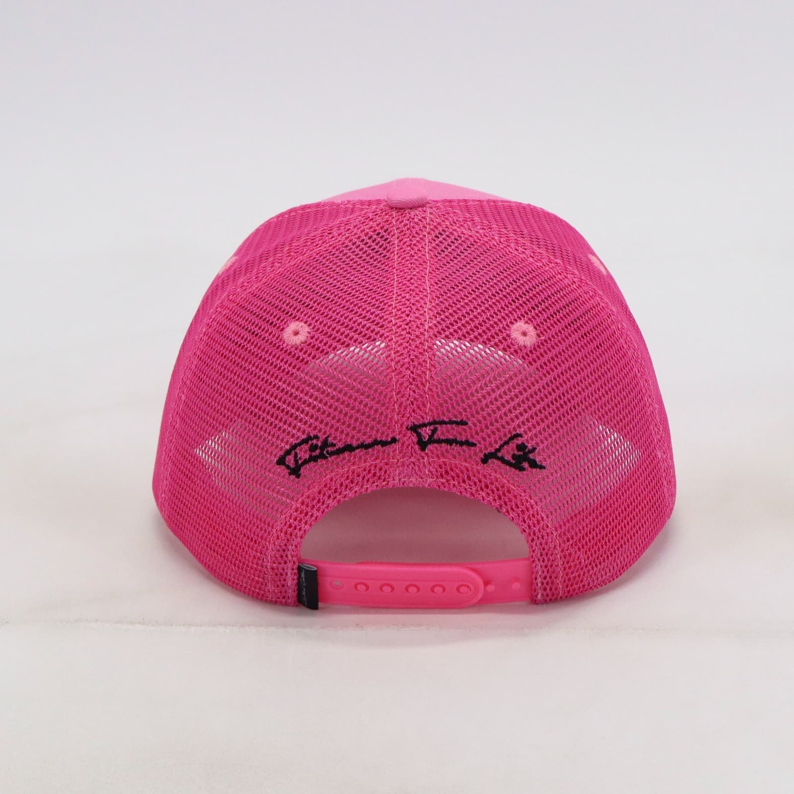 FFL Trucker thumbnail 48