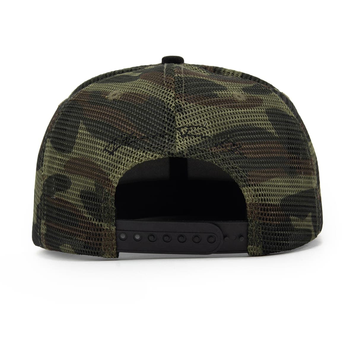 FFL Trucker thumbnail 51