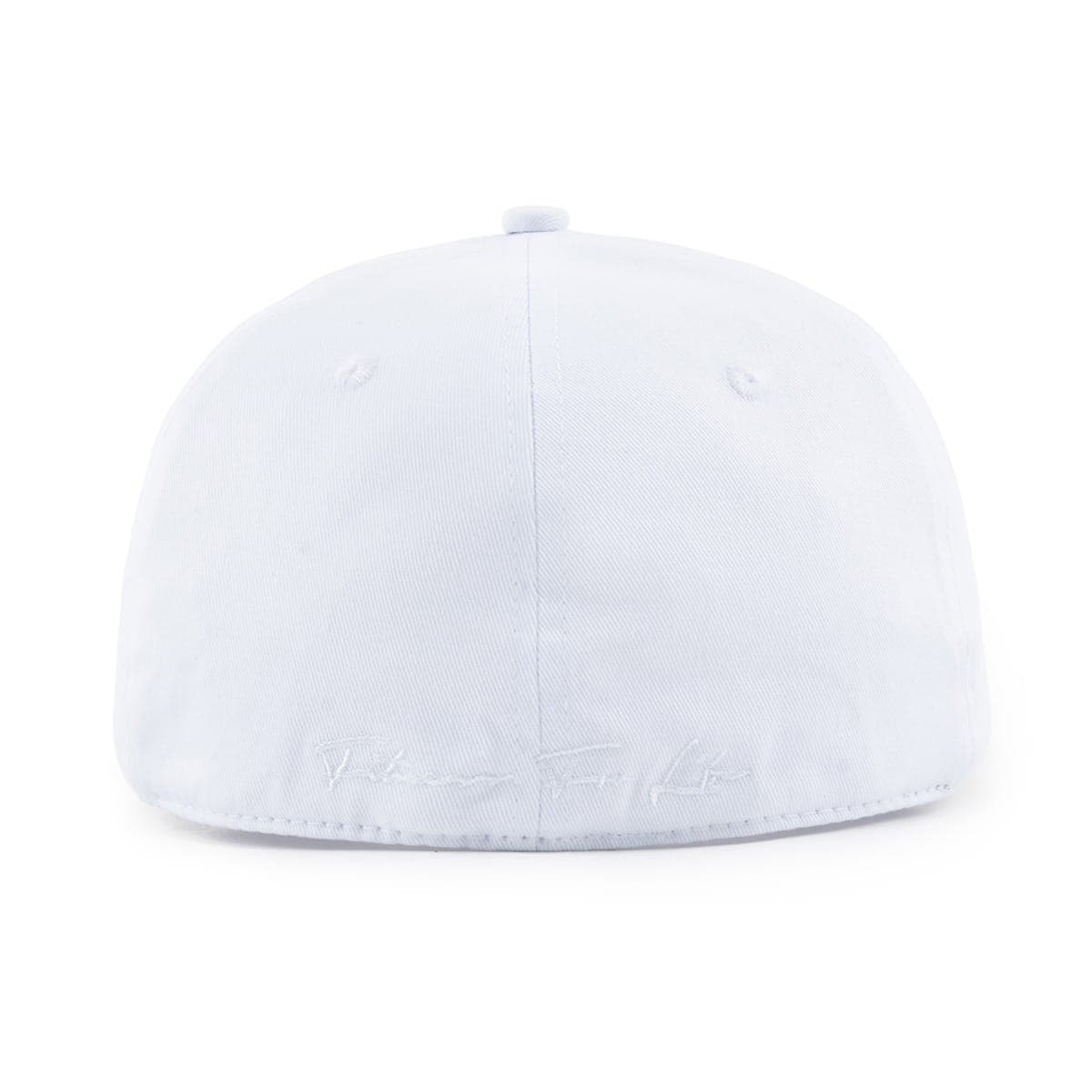 FFL Trucker thumbnail 56