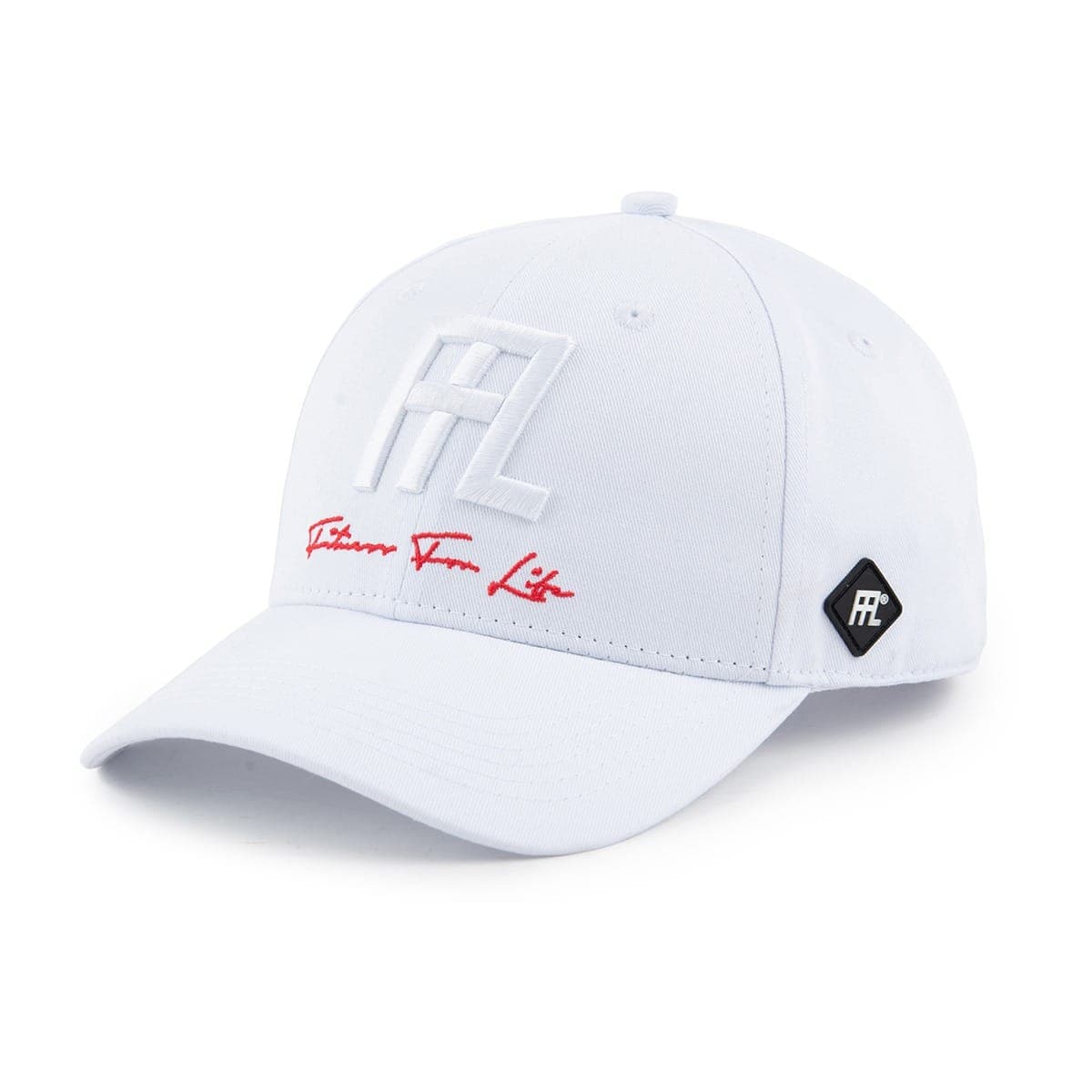 FFL Trucker thumbnail 58