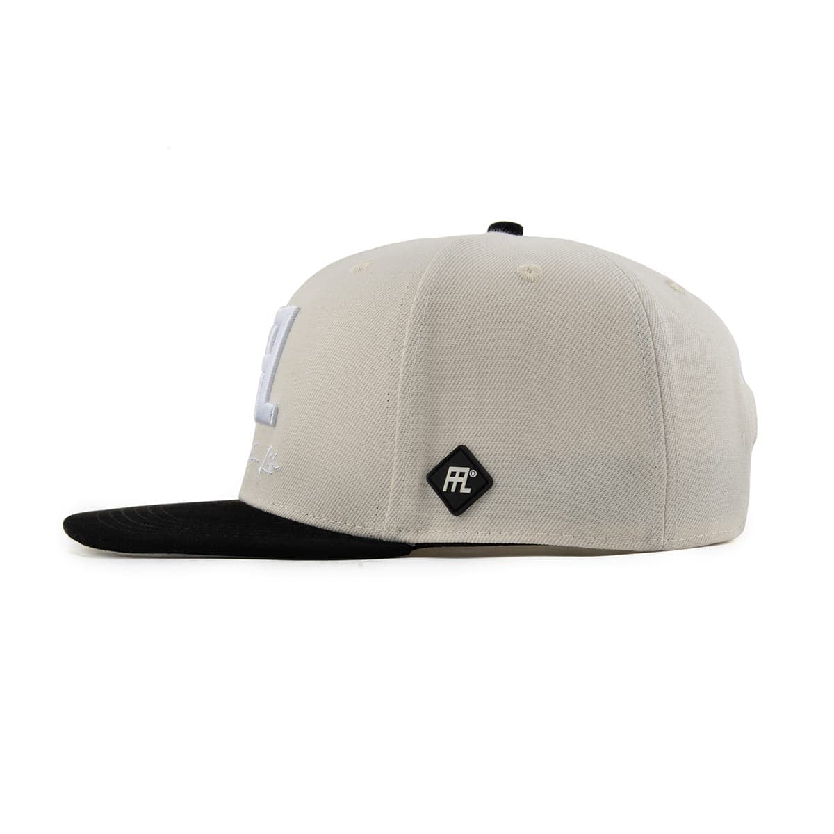 FFL Trucker thumbnail 61