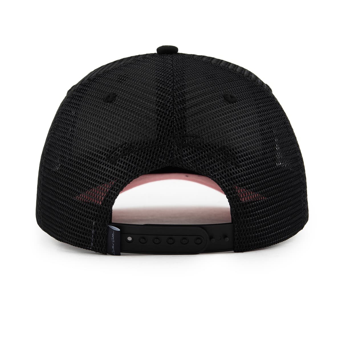 FFL Trucker thumbnail 71