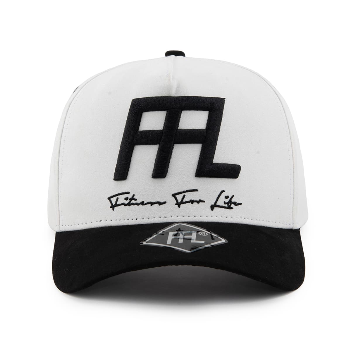 FFL Trucker thumbnail 82