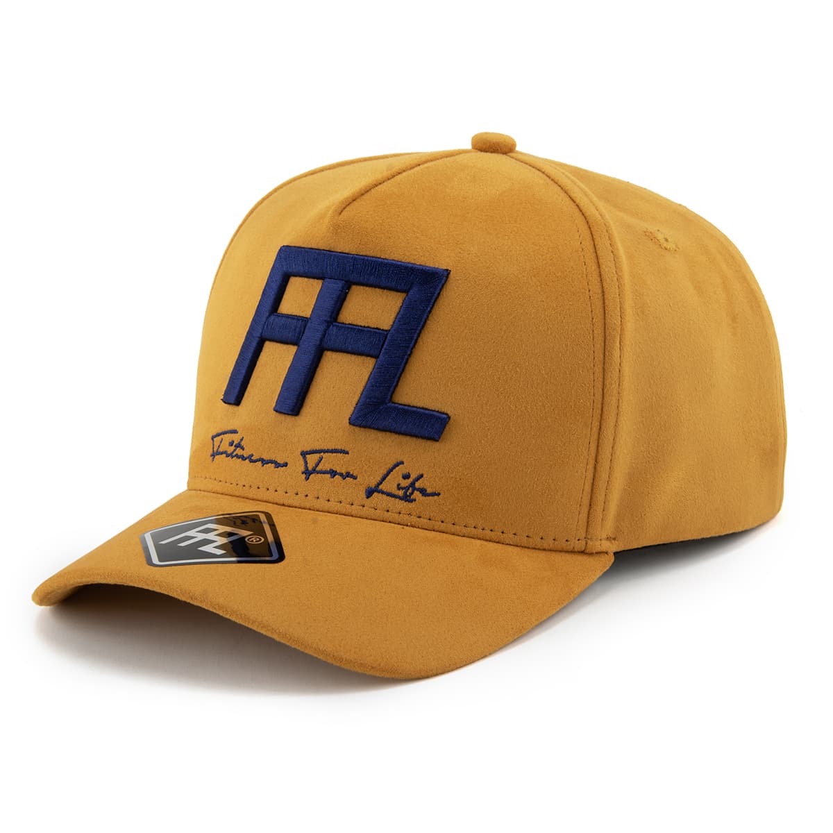 FFL Trucker thumbnail 84