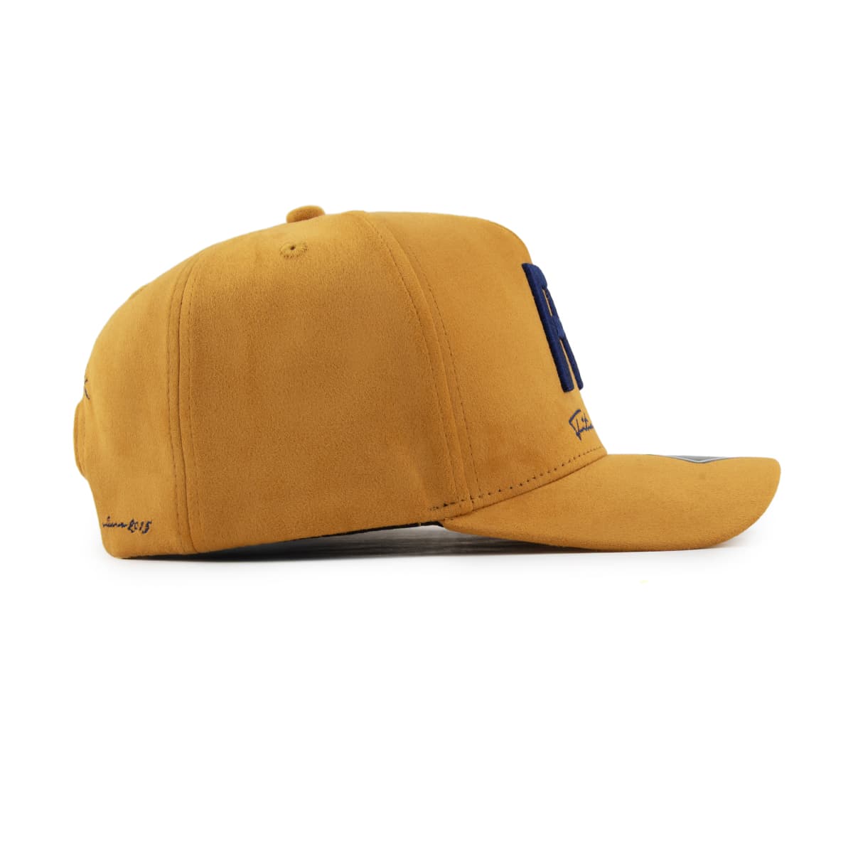 FFL Trucker thumbnail 89