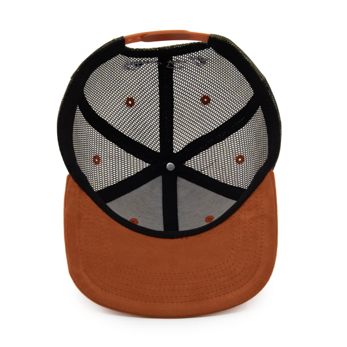 FFL Trucker thumbnail 98