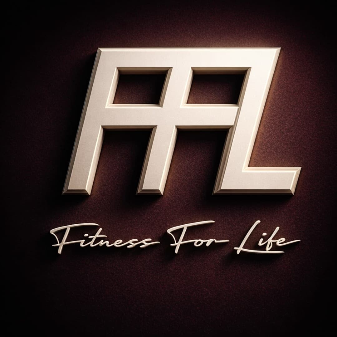 FFL Flag